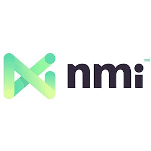 NMI Review: Fees, Complaints, Comparisons, & Lawsuits.